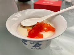 -饭怕鱼·黄焖鲟龙鱼(湖大店)