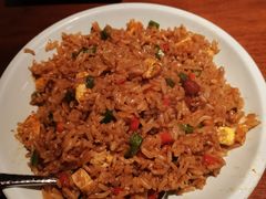 -飞阳铁板烧(ME TOWN购物中心店)