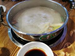 -鱼醉无骨鱼·中山脆肉鲩(荔湾路店)