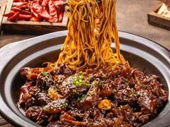 -回味黑鸭煲·始于2006(万松园店)