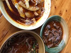 -高记什邡肖麻辣(成都店)