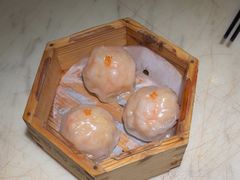 -陶陶居酒家(SM二期购物广场店)
