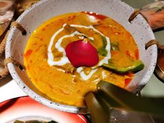 -MeetThai觅泰 ·泰式大排档(未来之光店)