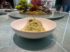-悦福瑞酒楼(西影路店)