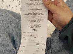 -KUNCHA鲲茶·江西制茶(铜锣湾店)