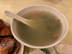 -鹅最好(南光店)