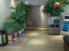 -蜀记火锅(南街店)
