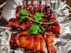 -广府乡下·饭庄(新港东路店)