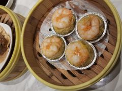 -顺意·顺德家乡菜(国际人才大厦店)