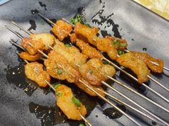 -聚味瞿记·龙虾堂(大塘总店)