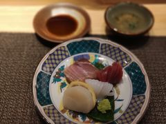 -鮨·海老(北京路店)