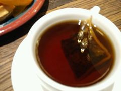 茶-D STAR COFFEE帝星咖啡