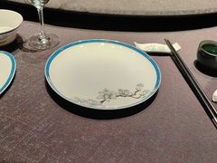 -百富源·海鲜辽菜(张士店)