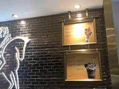 -GODIVA(万象城店)