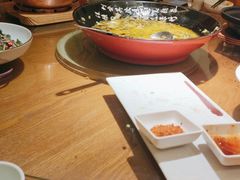 -川菜故事(光谷步行街店)