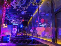 -遇见MeeT音乐酒吧(昌平鼓楼店)