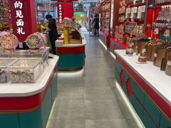 -捶糖帮·手工酥糖(前门二店)