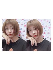 -沐泽SALON