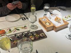-王品牛排(福州泰禾店)