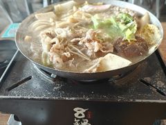 -8锅臭臭锅(筷子基店)