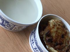 -蔡林记(汉街店)