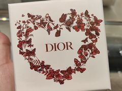 -Dior迪奥(国贸商城店)