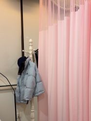 -JustHer宁波珈禾医疗美容医院