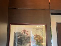 -顺轩海鲜火锅酒家