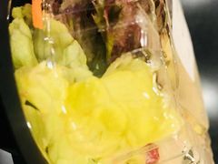 -德克士(龙阳广场店)