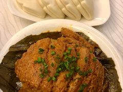 -大蓉和(双楠店)