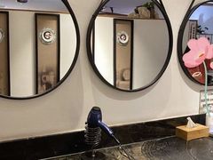 -木子塘汗蒸生活馆(财富港店)