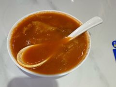 -老妈食光小馆(国权路店)