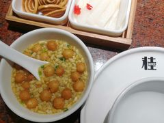 -桂小厨广西菜(桂林万象城店)