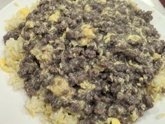 -好好滋味茶餐厅