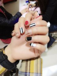 IMG_1827-JustNail甲思美甲
