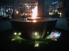 -The Bottle Bar(羲和商业广场店)