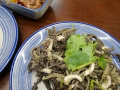 -四季小馆·地道北京小吃(广百店)