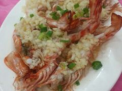 android_upload_pic-湛江渔港·大排档(乐园路总店)