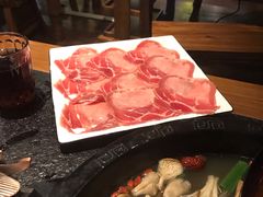 -巴倒辣 重庆老火锅 001号店 CERTOSA总店 BA HOT POT CERTOSA 32