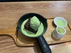 -必胜客(印象城店)