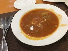 -红房子西菜馆(淮海中路店)