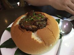 -唐廊烤鸭店(工体店)