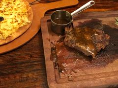 -凯撒城堡西餐厅(颐和国际店)