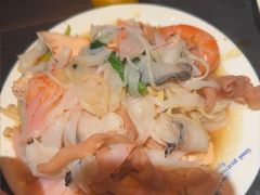 -星伦多自助料理·涮烤一体(虹悦城店)