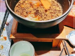 -村上一屋(健翔桥店)