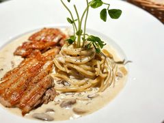-CAPARESH開府莱舍(望京金辉店)