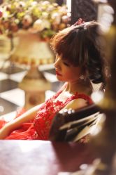 -戛纳印象摄影(潮拍定制馆)