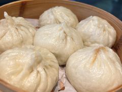 -炉忆家宴(红谷滩和昌里店)