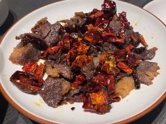 -滇铺子·云南特色菜·第九届野生菌美食节(曲靖万达店)