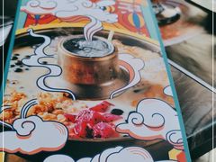 -王家渡火锅店(怀柔迎宾北路店)